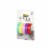 Scotch® Abstract Modern Design Washi Tape Perspective: back