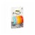 Scotch® Washi Tape - Summer Design Perspective: back