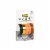 Scotch® Washi Tape - Sunset Design Perspective: back