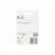 Post-it® Super-sticky Notepads - 3 Pack Perspective: back