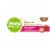ZonePerfect Strawberry Yogurt Energy Bars Perspective: back