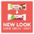 ZonePerfect® Strawberry Yogurt Bars Perspective: back