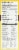 ZonePerfect® Fudge Graham Nutrition Bars Perspective: back