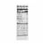 ZonePerfect® Fudge Graham Nutrition Bars Perspective: back