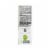ZonePerfect® Chocolate Mint Nutrition Bars Perspective: back