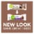ZonePerfect® Chocolate Almond Raisin Nutrition Bars Perspective: back
