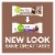 ZonePerfect® Chocolate Almond Raisin Nutrition Bars Perspective: back