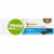 ZonePerfect® Double Dark Chocolate Nutrition Bars Perspective: back