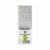 ZonePerfect® Dark Chocolate Almond Nutrition Bars Perspective: back