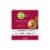 ZonePerfect Cinnamon Roll Energy Bars Perspective: back