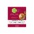 ZonePerfect Cinnamon Roll Energy Bars Perspective: back