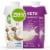 ZonePerfect Keto White Chocolate Coconut Protein Shakes Perspective: back