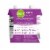 ZonePerfect Keto Butter Coffee Protein Shakes Perspective: back