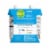 ZonePerfect® Carb Wise Vanilla Ice Cream Protein Shakes Perspective: back