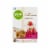 ZonePerfect® Strawberry Yogurt Nutrition Bars Perspective: back