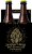 Dogfish Head 120 Min India Pale Ale Perspective: back