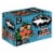Dogfish Head Beer Crimson Cru Red Ale Seasonal Beer Perspective: back
