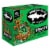 Dogfish Head 60 Minute IPA Beer Perspective: back