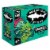 Dogfish Head Beer SeaQuench Ale Session Sour Perspective: back