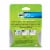 Earthstone Bathroom Stone Cleaning Block Perspective: back
