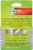 EarthStone® Grill Cleaning Block Perspective: back