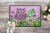 Carolines Treasures PJC1096JMAT Who is Your Friend Owl Doormat 24x36 Perspective: back