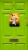 Carolines Treasures  BB1760DS1216 Halloween Jack Russell Terrier Wall or Door Ha Perspective: back