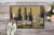 Carolines Treasures  TMTR0271JMAT Wine Du Vin by Malenda Trick Indoor or Outdoor Perspective: back