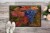 Carolines Treasures  TMTR0151MAT Grapes Of Joy by Malenda Trick Indoor or Outdoo Perspective: back