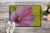Carolines Treasures TMTR0227MAT Floral by Malenda Trick Doormat 18x27 Perspective: back