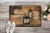 Carolines Treasures  TMTR0254MAT Wine Gran Vin by Malenda Trick Indoor or Outdoo Perspective: back
