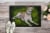 Carolines Treasures AMB1045JMAT Isabella Greyhound Doormat 24x36 Perspective: back