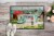 Carolines Treasures 6141JMAT Tacoma Beer and Boiled Shrimp Market Doormat 24x36 Perspective: back