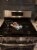 Carolines Treasures 7368OVMT Pembroke Corgi Puppy Oven Mitt Perspective: back