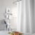 Carolines Treasures  TMTR300ARUG Wine by Malenda Trick Machine Washable Memory F Perspective: back