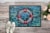 Carolines Treasures  BB5344MAT Life Saver Indoor or Outdoor Mat 18x27 Perspective: back