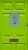 Carolines Treasures  BB5475DS1216 Teach Kis to Think Teacher Wall or Door Hangin Perspective: back