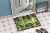 Carolines Treasures BB5758JMAT Irish Beers Doormat 24x36 Perspective: back