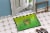 Carolines Treasures  BB7450JMAT To the Beach Summer Indoor or Outdoor Mat 24x36 Perspective: back