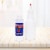 Oxygen8 All Purpose Cleaning Formula - 1 lb. Perspective: back