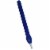 Dizzy Gels: Battery Operated Fun Vibrating Gel Pens Refill Cartridges Perspective: back