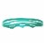 Beauty Band - Anti-Wrinkle Facelifting Band - Assorted Colors - One Pack Perspective: back