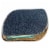 Best Pedicure Foot File - Professional Foot Callus Scrubber Perspective: back