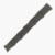 As Seen On TV Instant Flood Protection Barrier - Deluxe Version - 5 feet (150cm) Perspective: back