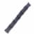 As Seen On TV Instant Flood Barrier- Two Pack (92CM) - 3 feet Perspective: back