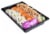 California Combo Sushi (Available 11:00 am - 7:00 pm) Perspective: back
