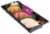 Snowfox Nigiri Sushi (NOT AVAILABLE BEFORE 11:00 AM DAILY) Perspective: back