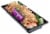 NY Crunch Sushi Roll (Available 11:00 am - 7:00 pm) Perspective: back