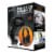 Supersonic SC942WCH Pro HD Video Webcam with Headset Perspective: back