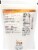 Bloomfield Farms® Gluten Free Cornbread & Muffin Mix Perspective: back